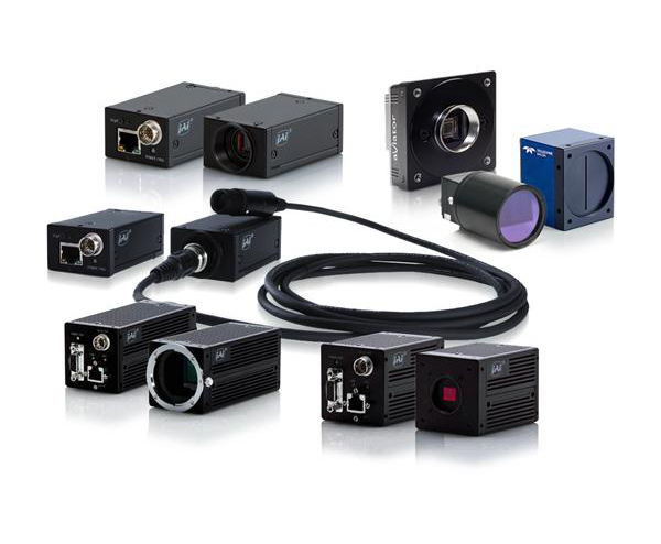 M系列專業(yè)相機(jī)