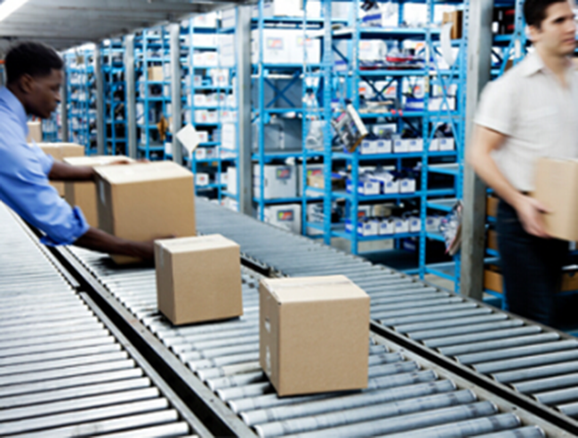 工業(yè)掃碼模塊 工業(yè)掃碼模塊