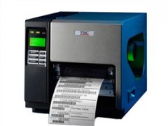 條碼掃描器 條碼掃描器