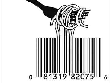 條碼激光掃描讀碼器 條碼激光掃描讀碼器