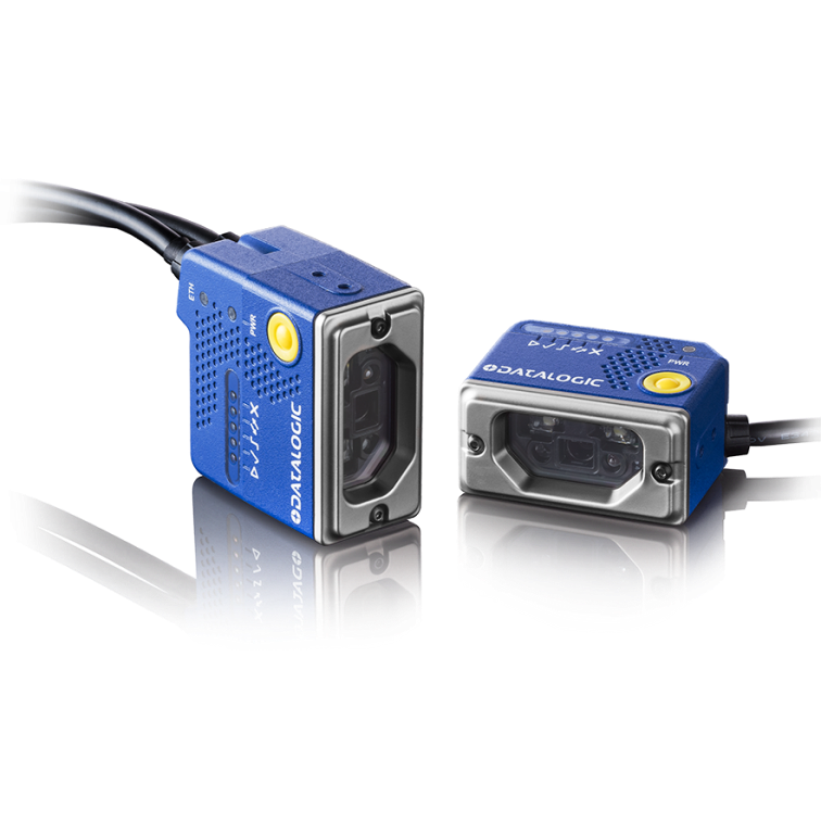 手機輔料掃碼 手機輔料掃碼