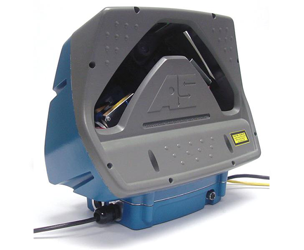 條碼掃描器 條碼掃描器