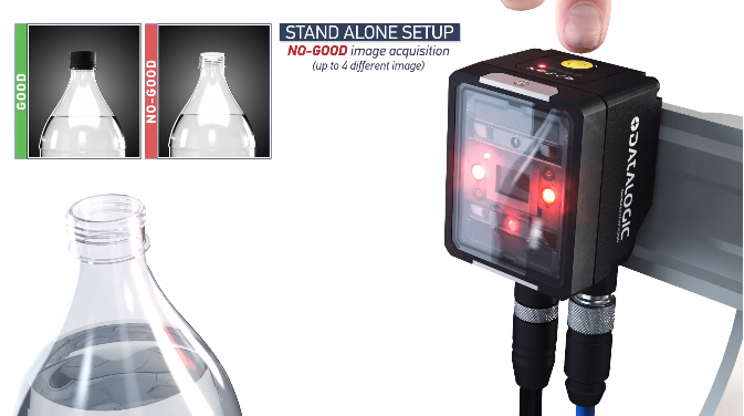 視覺處理器 視覺處理器