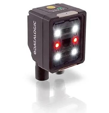 視覺處理器 視覺處理器