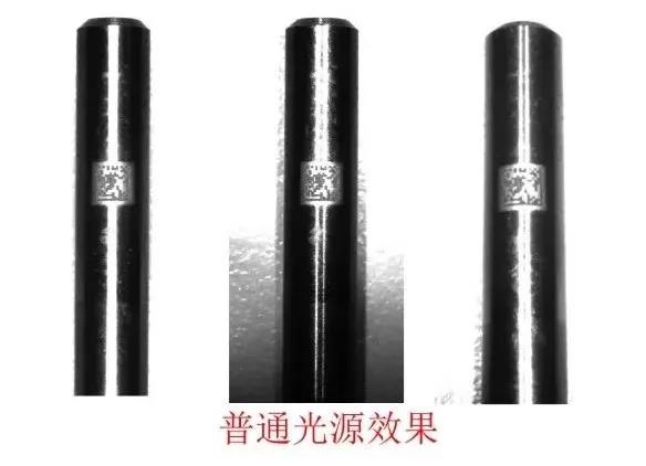 條碼閱讀器 條碼閱讀器