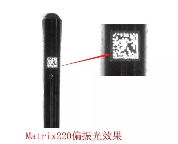 條碼閱讀器 條碼閱讀器