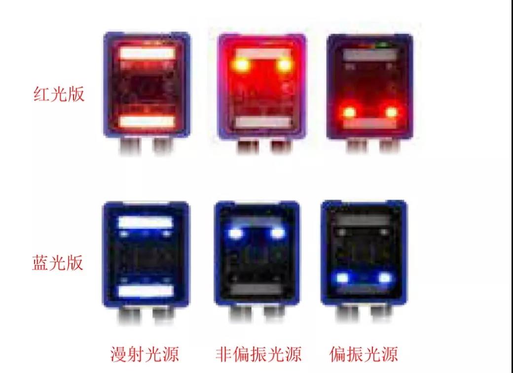 條碼閱讀器 條碼閱讀器