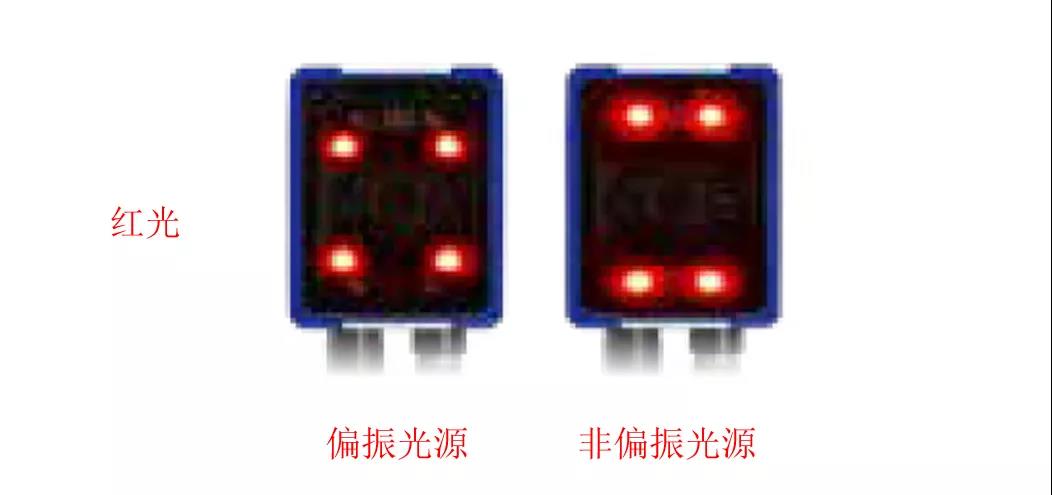 條碼閱讀器 條碼閱讀器