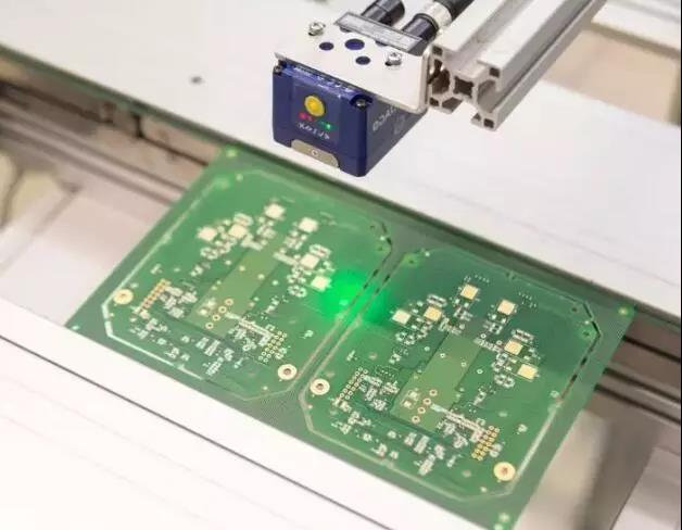 條碼閱讀器 條碼閱讀器