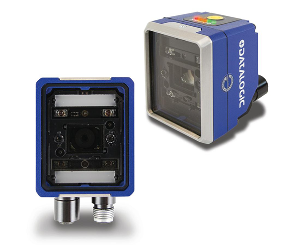 韶關(guān)定制鋰電池掃碼機(jī)廠家