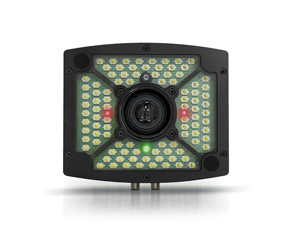 惠州定制機(jī)器視覺處理器公司