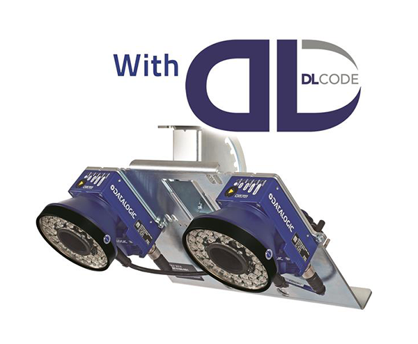 廣西專業(yè)固定式工業(yè)條碼閱讀器廠