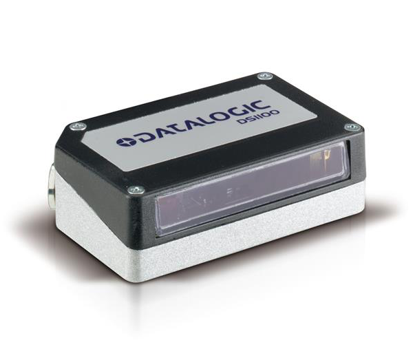 惠州定制機(jī)器視覺處理器公司