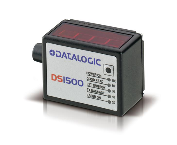 韶關(guān)定制鋰電池掃碼機(jī)廠家