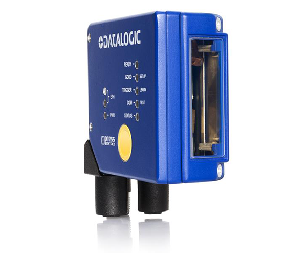 東莞專業(yè)一維激光讀碼器廠