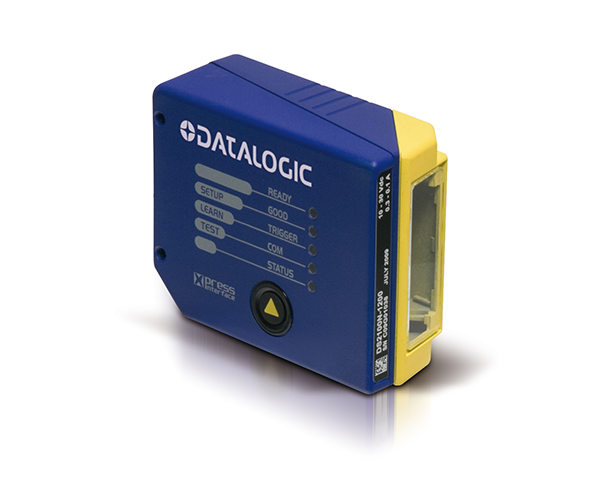 韶關(guān)定制鋰電池掃碼機(jī)廠家