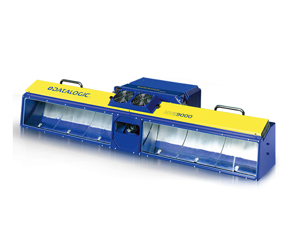 工業(yè)線性相機(jī)