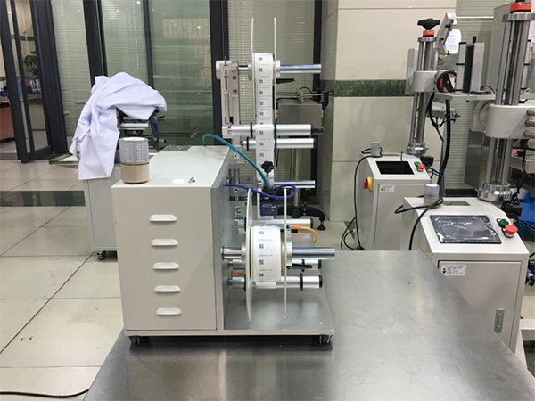 二維碼標(biāo)簽識讀器 二維碼標(biāo)簽識讀器