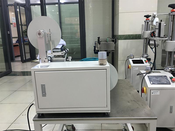 二維碼標(biāo)簽識讀器 二維碼標(biāo)簽識讀器