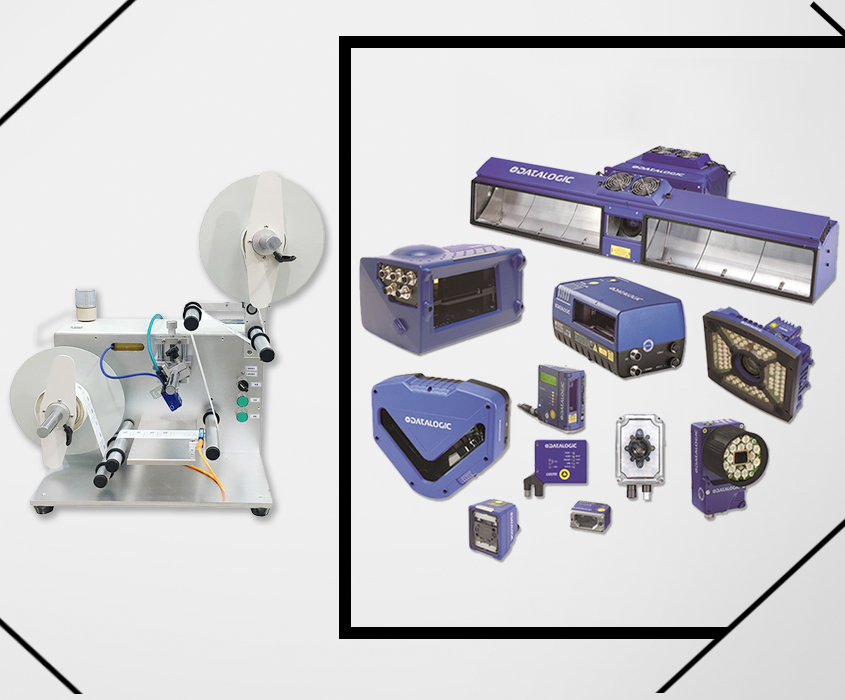 東莞飛羽自動化科技 東莞飛羽自動化科技