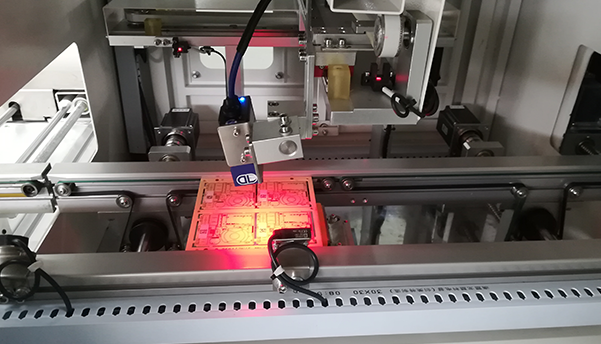 飛羽自動(dòng)化 飛羽自動(dòng)化