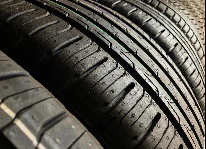 東莞飛羽 東莞飛羽