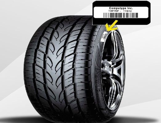 1627346448715497.png 微信圖片_20210727083610.png