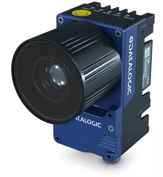 1627346477201703.png 微信圖片_20210727083643.png