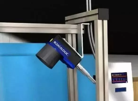 1627346502737914.png 微信圖片_20210727083714.png