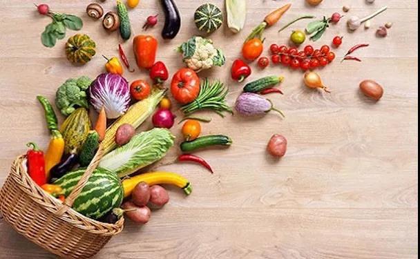 東莞得利捷讀碼器 東莞得利捷讀碼器