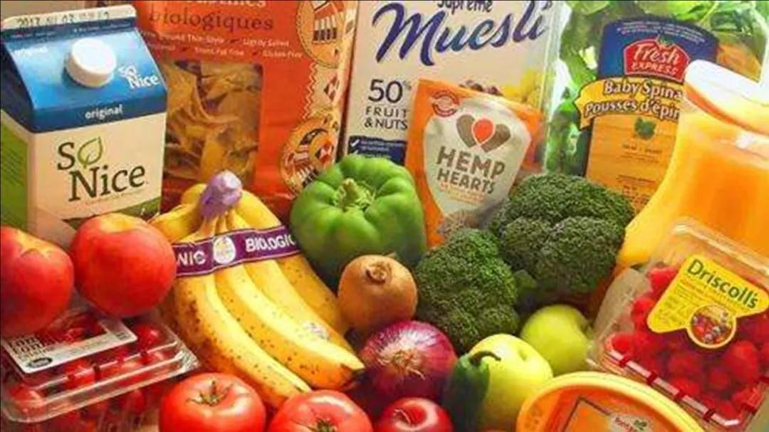 東莞得利捷讀碼器 東莞得利捷讀碼器