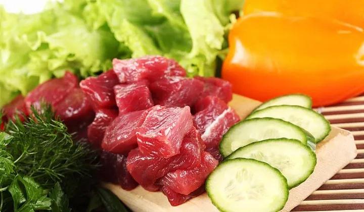 東莞得利捷讀碼器 東莞得利捷讀碼器