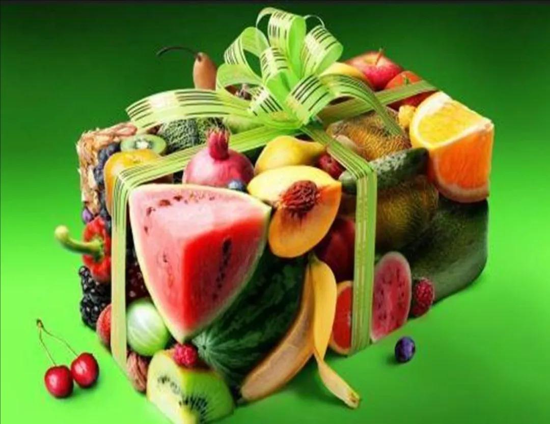 東莞得利捷讀碼器 東莞得利捷讀碼器