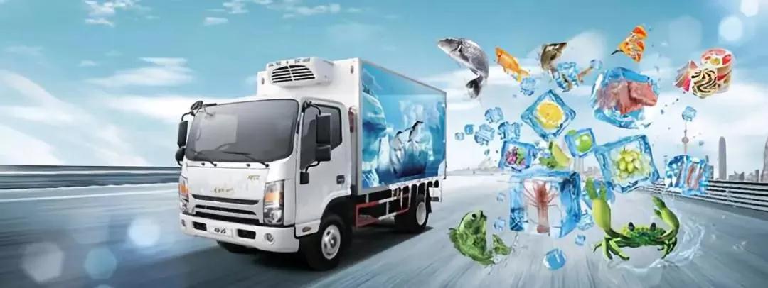 東莞得利捷讀碼器 東莞得利捷讀碼器