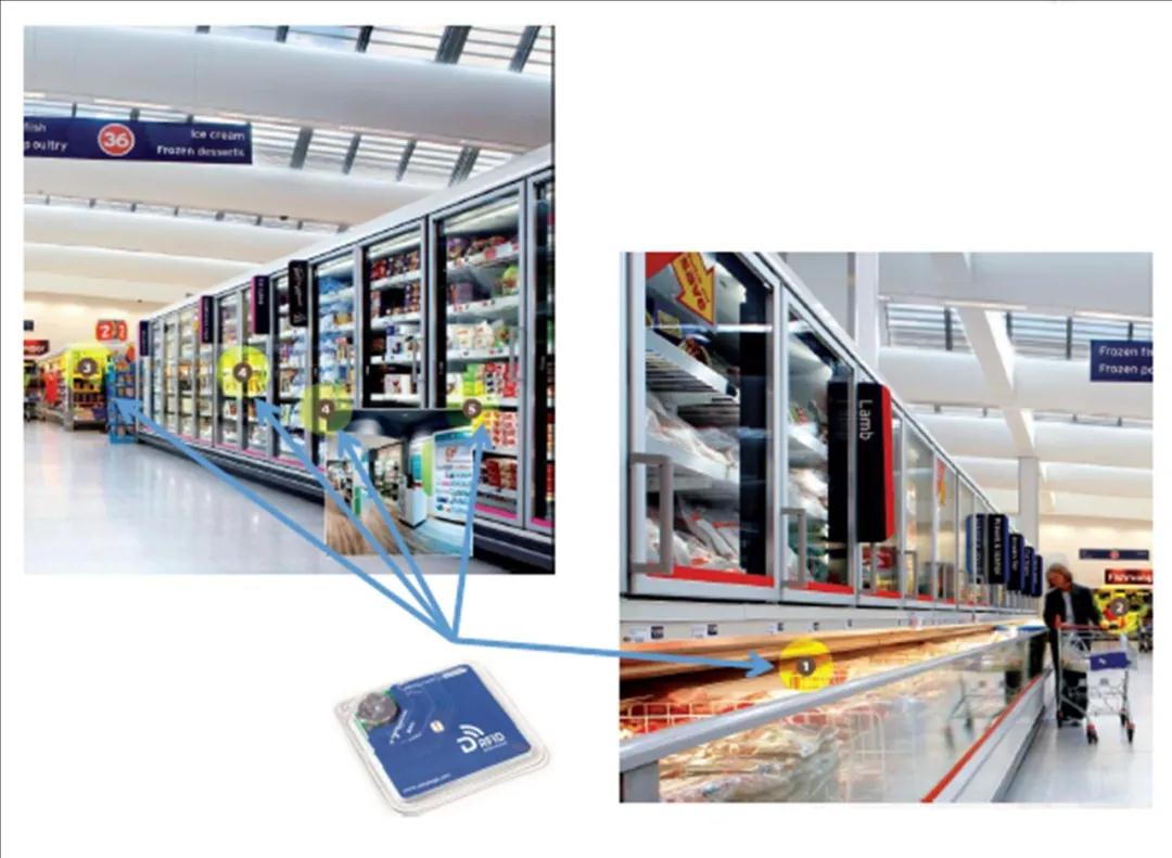 東莞得利捷讀碼器 東莞得利捷讀碼器