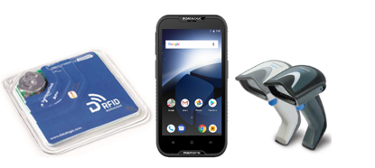 東莞得利捷讀碼器 東莞得利捷讀碼器