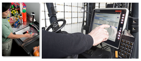 東莞得利捷讀碼器 東莞得利捷讀碼器