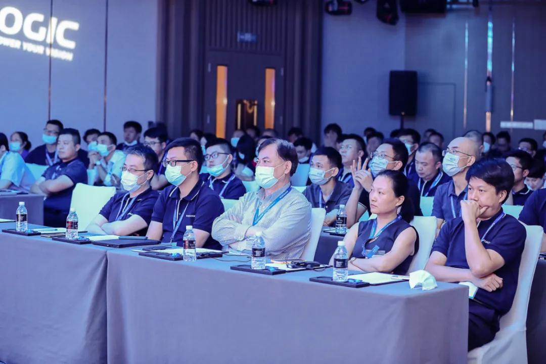 東莞飛羽 東莞飛羽