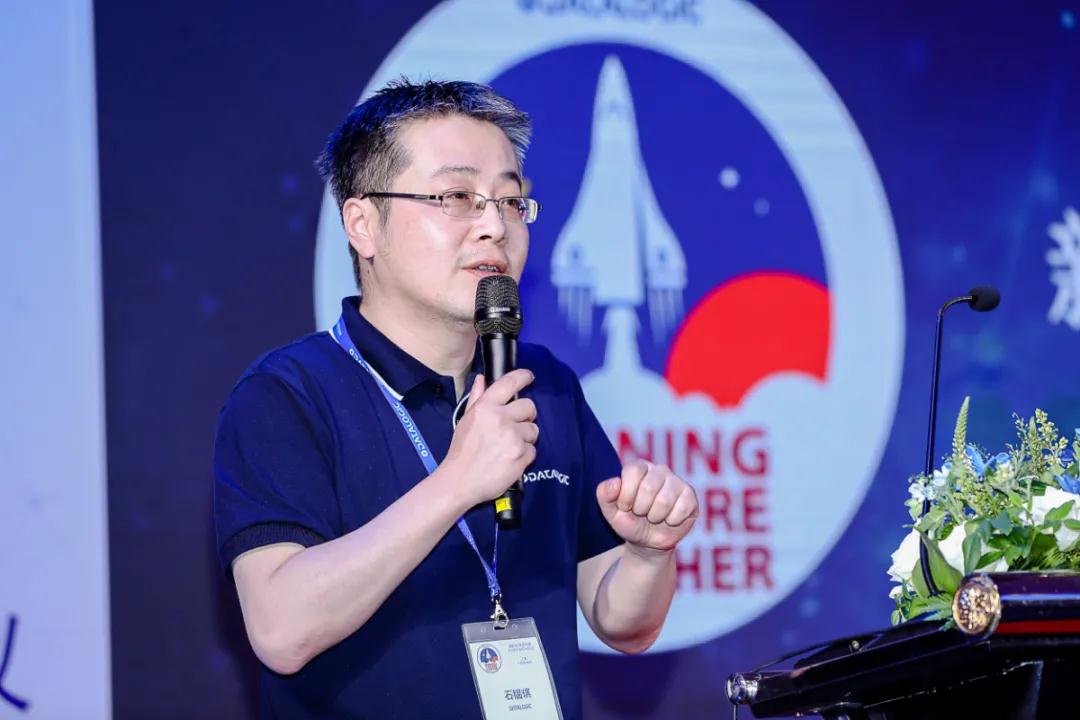 東莞飛羽 東莞飛羽