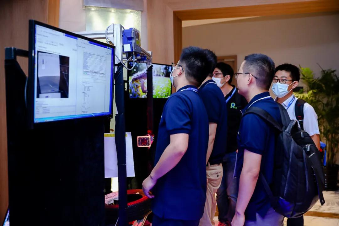 東莞飛羽 東莞飛羽