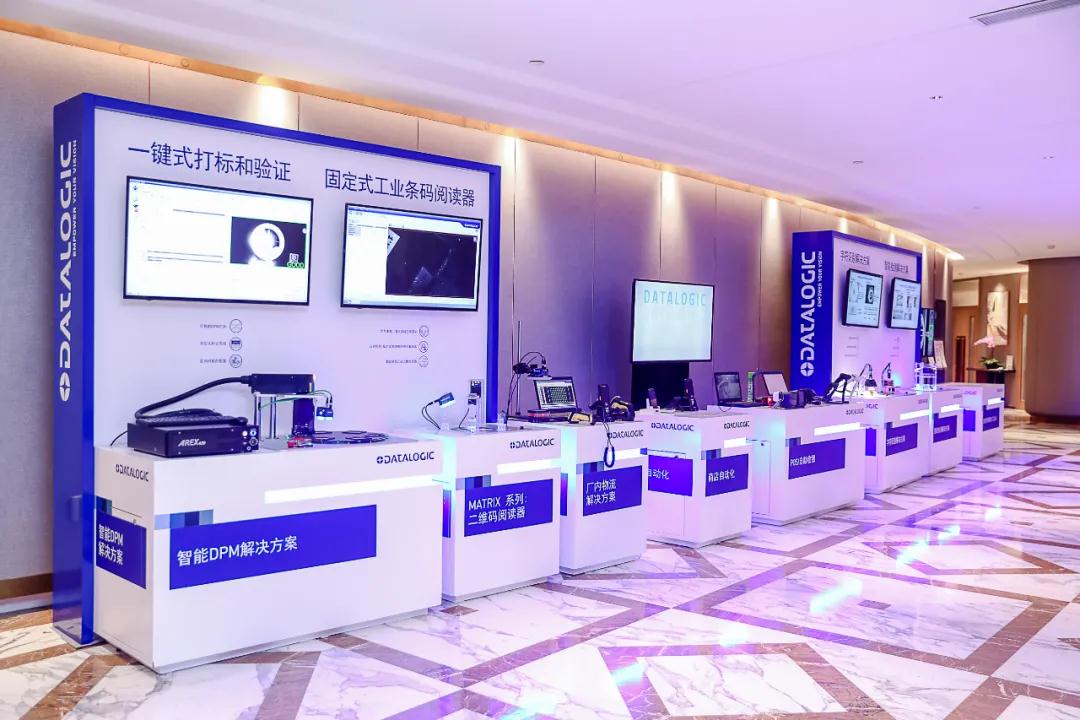 東莞飛羽 東莞飛羽