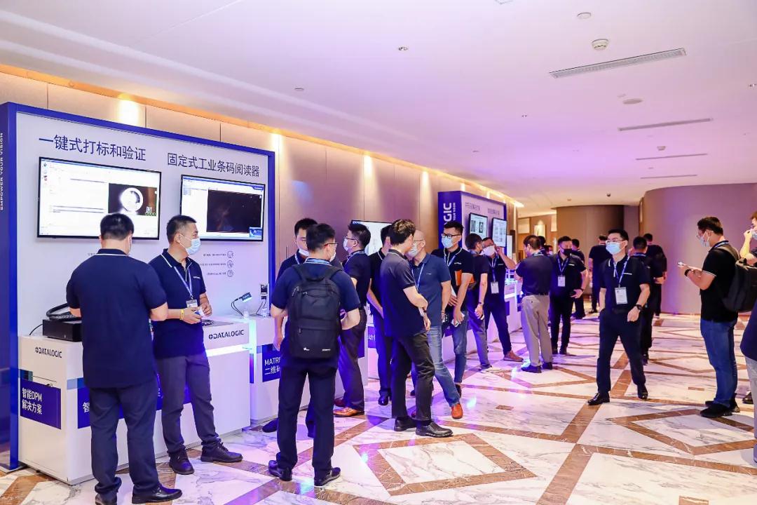 東莞飛羽 東莞飛羽