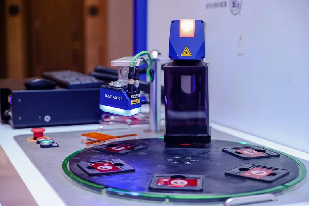 東莞飛羽 東莞飛羽