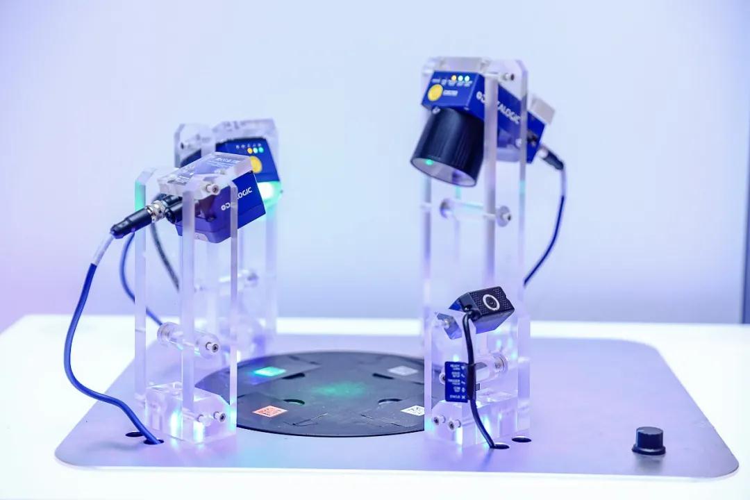 東莞飛羽 東莞飛羽