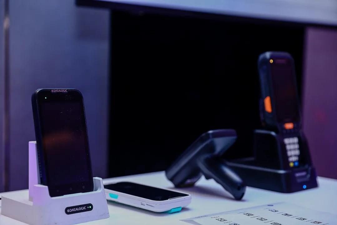 東莞飛羽 東莞飛羽