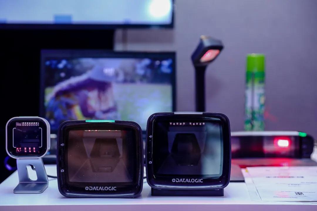 東莞飛羽 東莞飛羽