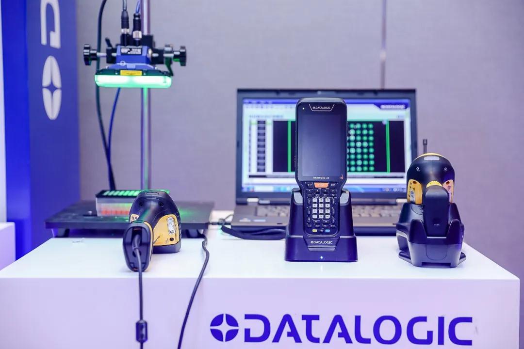 東莞飛羽 東莞飛羽