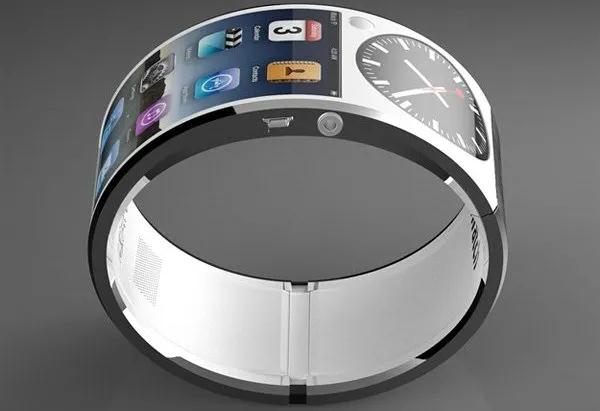 東莞電池讀碼器 東莞電池讀碼器