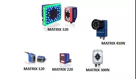 東莞電池讀碼器 東莞電池讀碼器