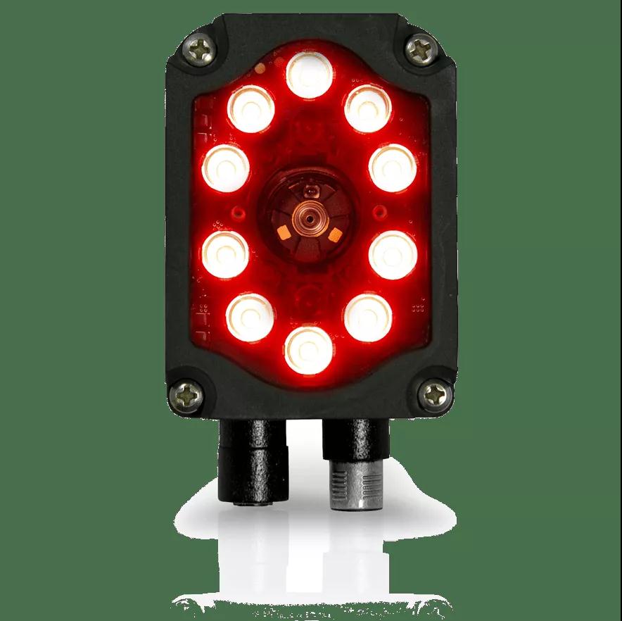 東莞電池讀碼器 東莞電池讀碼器